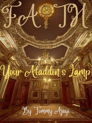 cover image of Faith